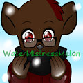 Winter Icon
