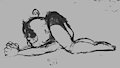 Flexible Tobi by LaziliuDuq