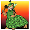 Dalek