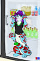 Uhhhh help please by Selene