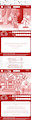The Adventure Logs Of Young Queen Set 71