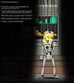 Android Dreams