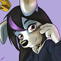 Annie [Gift]