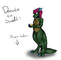 Donate to Swell
