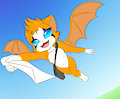 [Wing-It] rnixon by Delicious