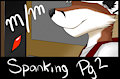 A Warm Welcome: AFD@S :Pg 2: by LobaDeLaLuna