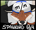 A Warm Welcome: AFD@S :Pg 4: