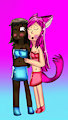 me and patti