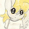 Derped to Go