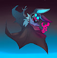 Swoobat