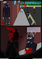 Bloody Date: PG2