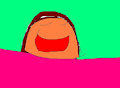 Mum sang