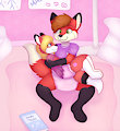 [C] Together