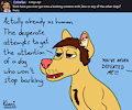 Ask the Cast 6