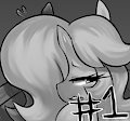 -Let's Talk Redux- p1 by Moonseeker