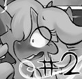 -Let's Talk Redux- p2 by Moonseeker