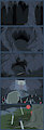 Sword Breaker Page 2