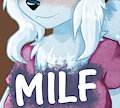 Mama ninetales