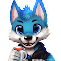 Coffeelatte (CM)