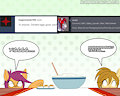 ask silvy 35
