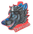 le Davions~