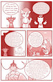Chaos Future 49 : Appeared