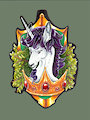 Le Forest Prince by Zodie