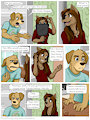 The Internship - page 17