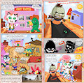 Kid Friendly pg2