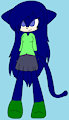 For M1tyz1t by Twylatheeevee54