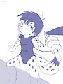 Another one for CyprusX by FlyingFox