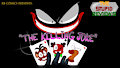 The Stupid Movie Reviews - Batman: The Killing Joke
