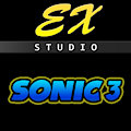 Magma Shoal Zone :: EX Studio by SparkyTheFox