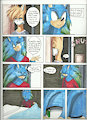 Chaos ch. 1 Can't Let Go pg. 2