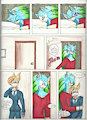 Chaos ch. 1 Can't Let Go pg. 3