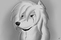 Am I Sexy? by MrSoucho