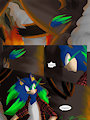 Chaos ch. 2 What's Wrong With Me? pg 13