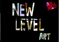new level art 2016