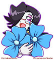 flowerttaton