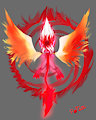 Ultimate Niar