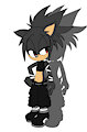 Loki Strife
