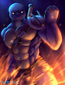 [C] Bigchris369
