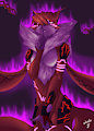Meicrackmon