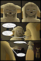 Lillian la inquebrantable - Crecer - 1-30