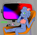 Relaxing time
