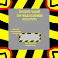 Shrapnel RC Gladiators Toy Design Concept