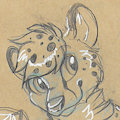 CFZ16 Stuff - Sketch by Tayalu