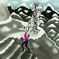 Mountain Guide