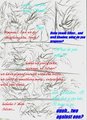 Dirty Situation Comic 16