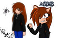 Yo y Yo